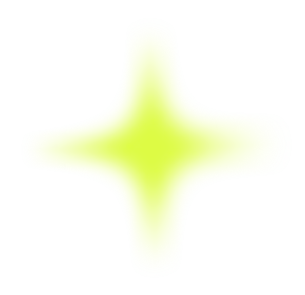 étoile-1