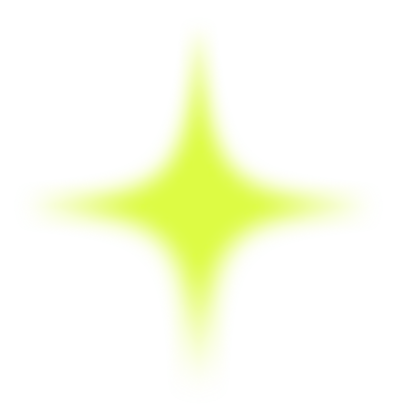 étoile-2
