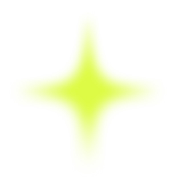 étoile-3