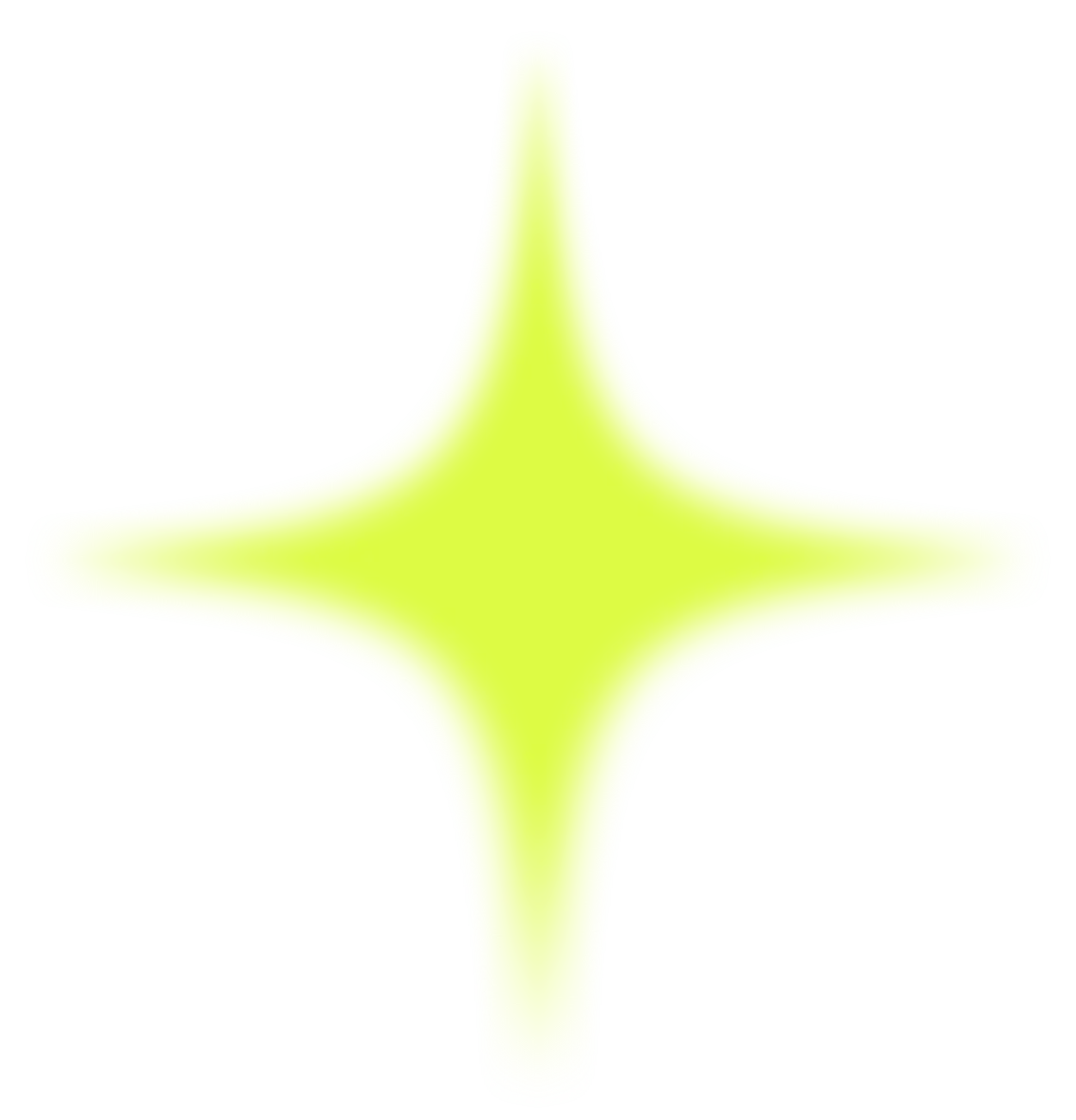 étoile-4