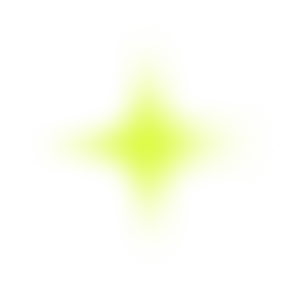 étoile-5