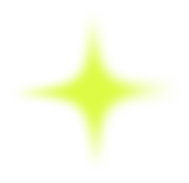 étoile-6