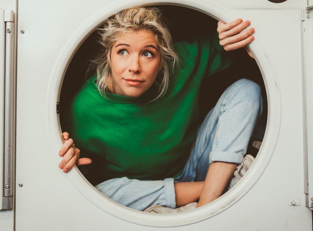Mélodie Fontaine