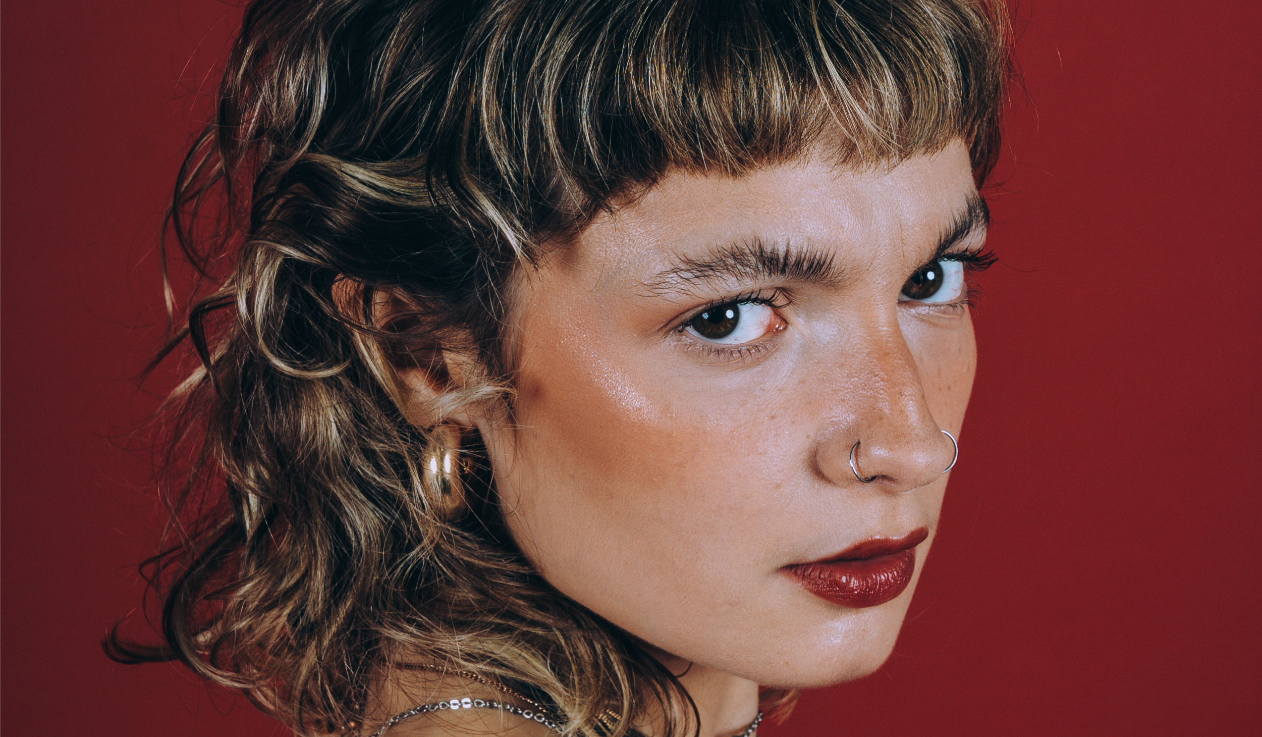 Zélie