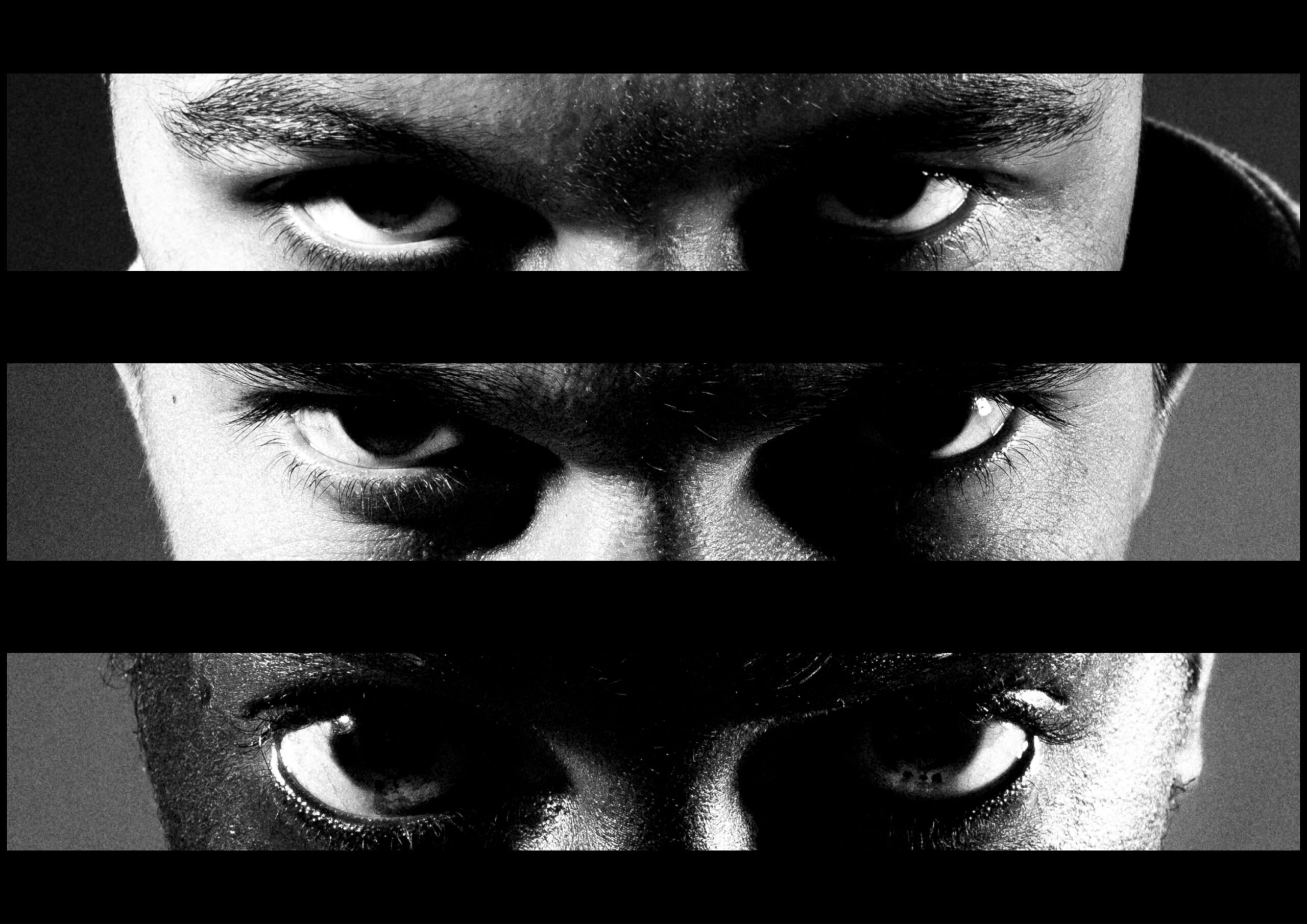La Haine