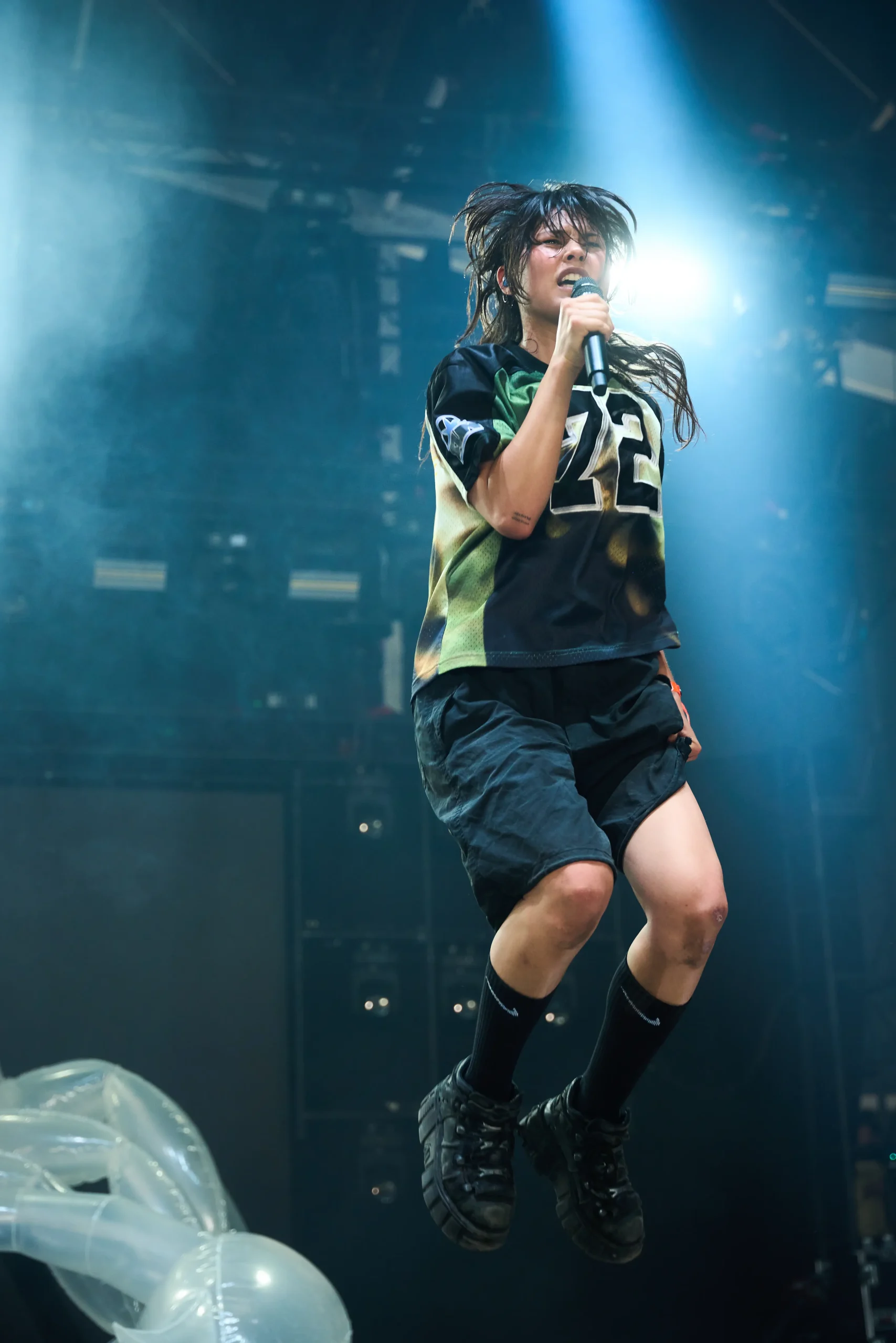 Miki