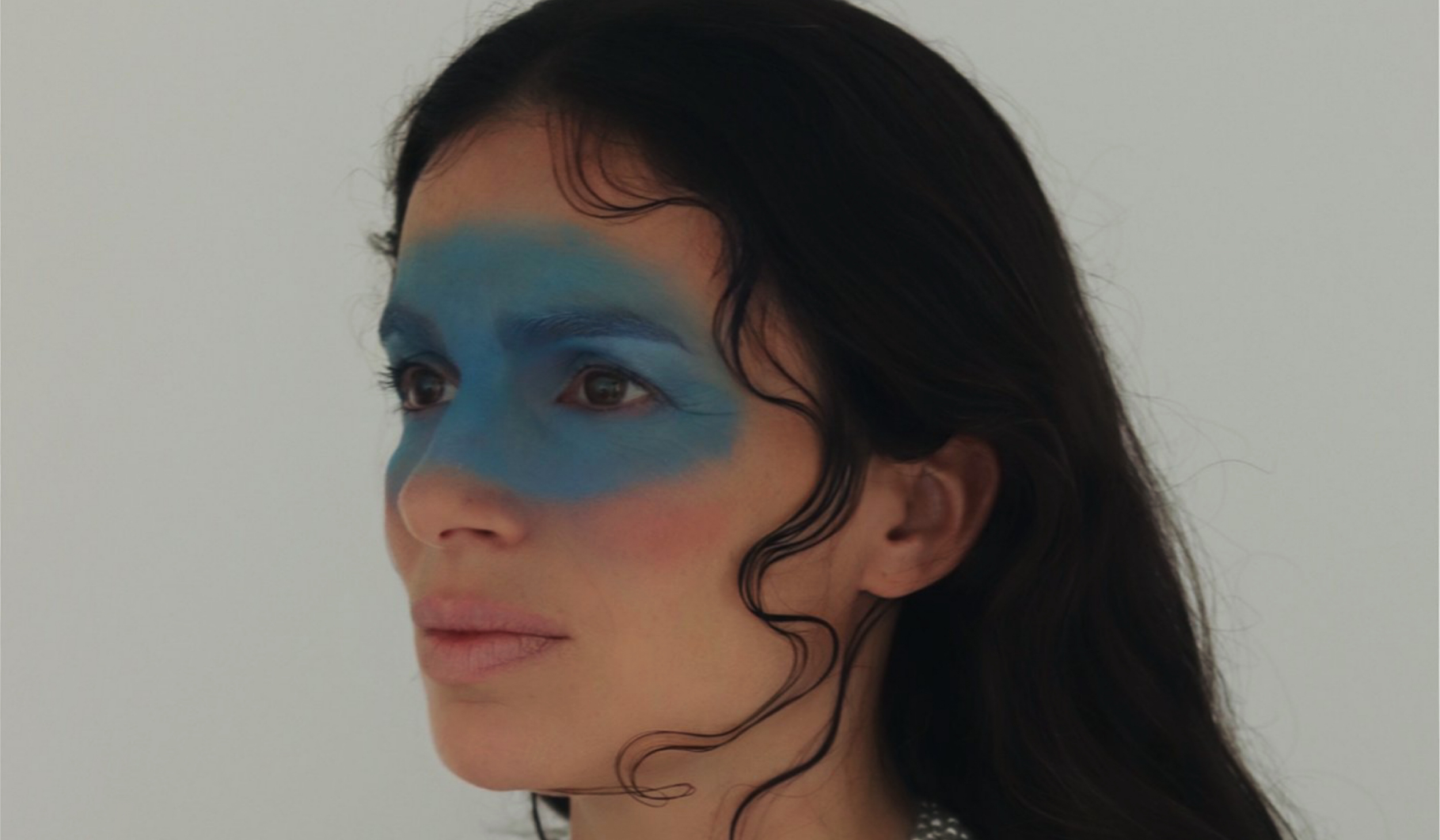 Yael Naim