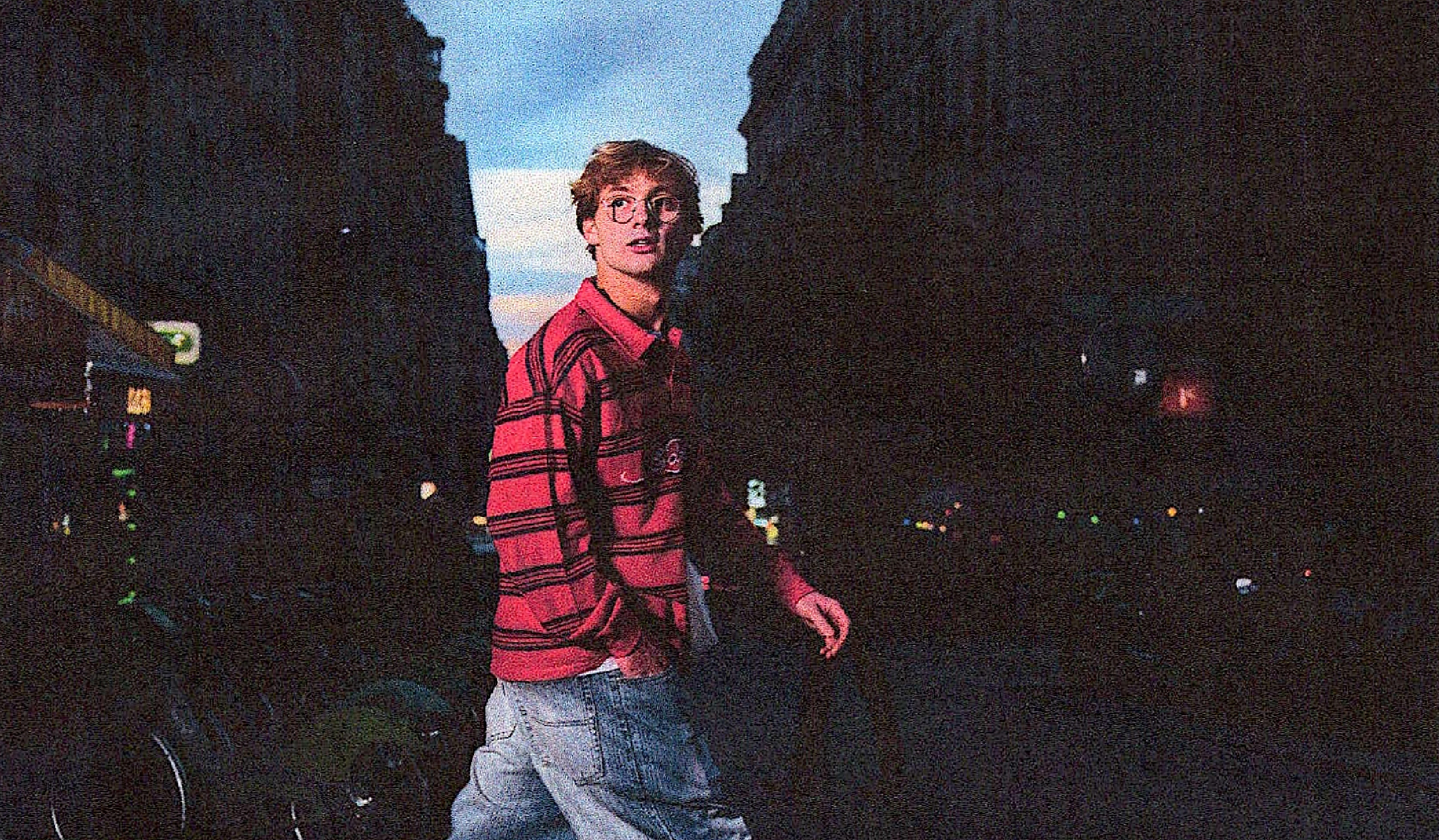 CIELBLEU